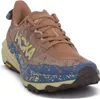 Buty Hoka One One Speedgoat 6 1147791MPLC Podgląd zdjęcia produktu 2