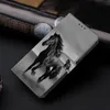 CLM-Tech Handyhülle kompatibel mit Samsung Galaxy A17 5G Produktbild-Vorschau 8