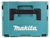 DBO180ZJ Akku-Exzenterschleifer 125 mm 18 V (ohne Produktbild-Vorschau 4