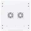 Ubiquiti UACC-Rack-12U-Wall-600-G, Wandmontabele Productafbeelding-voorbeeld 7