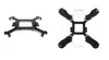 Blokada/Ochrona Śmigieł do DJI Spark – Czarna, Lekka i Podgląd zdjęcia produktu 1