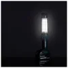 Makita Lampa 18V/14,4V Dml806 Led 310Lx/620Lm Podgląd zdjęcia produktu 18