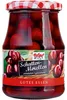 Hofgut Schattenmorellen (370ml Glas) Produktbild-Vorschau 1