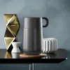 Termohrnek WMF Impulse Travel Mug, 0,3 l, antracitově matný Náhled obrázku produktu 2