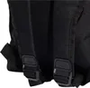 Plecak adidas Essentials Linear HT4746 Pullunder adidas Podgląd zdjęcia produktu 16