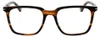 Okulary Police VPLG73530836 Podgląd zdjęcia produktu 4