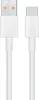 Original Xiaomi USB-A / USB-C 6A Kabel, Laden und Produktbild-Vorschau 8