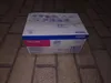 Brother TN-910M, 9000 Seiten, Magenta, 1 Stück(e) Produktbild-Vorschau 1