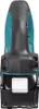 Wyrzynarka Makita DJV184Z 3000 spm 2,4 kg Podgląd zdjęcia produktu 27