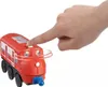 Chuggington Look Alive Singles - Wilson Produktbild-Vorschau 2