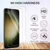 2x Samsung Galaxy S23+ (Plus) 5G - Panzerglas - Vollkleber! Produktbild-Vorschau 6