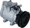 NRF 32205 HS15 Klimaanlage Klimakompressor PAG 46 für Produktbild-Vorschau 2
