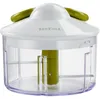 Tefal K13304, Zelená, Průhledná, Bílá, 120 mm, 120 mm, 106 Náhled obrázku produktu 16