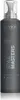 Revlon Professional Style Masters™ 2 Modular Mouse 300 ml Náhled obrázku produktu 7