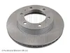 Bremsscheibe BLUE PRINT ADT343211 Produktbild-Vorschau 1