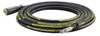 Tuyau flexible Kärcher uniquement pour remplacement DN8 Voir les images du produit 2