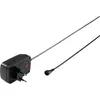 VOLTCRAFT VC-11258700 Steckernetzteil, einstellbar 3 V/DC, Produktbild-Vorschau 3