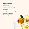 HAKA Deocreme 30g Deodorant mit 24h Deoschutz, ohne Produktbild-Vorschau 4