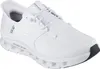 SKECHERS GLIDE-STEP PRO- WEIß WEIß 41 Produktbild-Vorschau 1