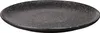 ASA Selection saisons Essteller, blackberry D. 26,5 cm Produktbild-Vorschau 1
