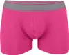 Kariban Herren Boxershort Produktbild-Vorschau 2