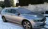 Zimná ochrana čelného skla Winter VAN XL Náhľad obrázku produktu 9