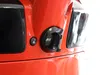 Gepäckhaken Moto Nostra CNC für Vespa GT, GTS, GTV, GTL, S Produktbild-Vorschau 8