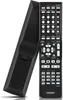 Zamienny pilot do amplitunera AV Pioneer AXD7622 Podgląd zdjęcia produktu 2