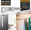 Brandson LED osvetlenie pod skrinku, svetelný pás, Náhľad obrázku produktu 3