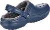 Crocs Classic Fuzz-Lined Clog 203591-459 Produktbild-Vorschau 40