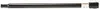Verlängerung mit Stift 540mm, für Erdbohrer (schwarz) Produktbild-Vorschau 14