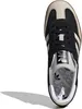 Adidas Samba OG W In Black White – 7.5 UK - 41 1/3 EU - 9 Produktbild-Vorschau 4