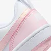 scarpe Nike Court Borough Low Recraft Ps DV5457105 Anteprima dell’immagine prodotto 14
