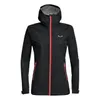 Salewa Aqua 3.0 ptx jacket hardshell kurtka Podgląd zdjęcia produktu 2