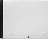 LG MH6535GIS - Über den Bereich - Kombi-Mikrowelle - 25 l - Produktbild-Vorschau 5