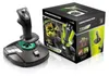 Joystick THRUSTMASTER T.16000M FCS Anteprima dell’immagine prodotto 24