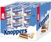 Knoppers® 471373 Knoppers® 8 St. Vista previa de la imagen del producto 3