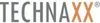 Technaxx Zusatzkamera für Easy Security Camera TX-28 System Produktbild-Vorschau 5