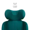 Detská autosedačka Kinderkraft I-GROW 2 PLUS 0–36 kg, Náhľad obrázku produktu 11