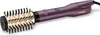 Babyliss AS950E Big Hair Dual Warmluftbürste 2-teiliges Produktbild-Vorschau 6