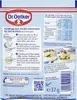 Dr. Oetker Original Pudding Vanille Geschmack Dessert 3er Produktbild-Vorschau 7
