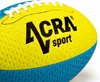 Acra Football Américain BEACH VC4 - Taille 6 Voir les images du produit 2