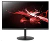Acer NITRO XV0 XV270 M3, 68,6 cm (27"), 1920 x 1080 Pixel, Produktbild-Vorschau 5