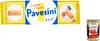 3x Barilla Pavesi Pavesini Kekse italien Biscuits 200g Produktbild-Vorschau 1