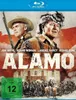 Alamo [Blu-ray] Produktbild-Vorschau 5