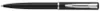 WATERMAN Kugelschreiber Allure      Schwarz M Blau Voir les images du produit 2