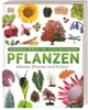 Pflanzen Produktbild-Vorschau 1