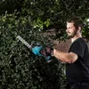 Makita DUM 604 ZX Taille-herbe sans fil 18 V + Lame de Voir les images du produit 73
