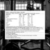 Protein 80 Plus Proteinpulver, Schokolade, 2000 g Produktbild-Vorschau 3