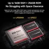 Ulefone Armor Mini 20 Pro 5g 8gb/256gb 4.7´´ Schwarz One Produktbild-Vorschau 6